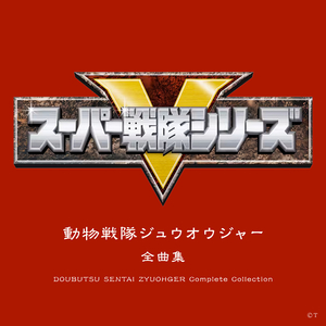 小受受扒开屁股挨🌿网站
