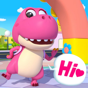 小受受扒开屁股挨🌿网站
