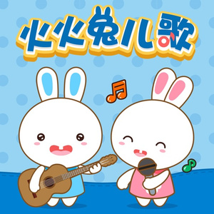 小受受扒开屁股挨🌿网站
