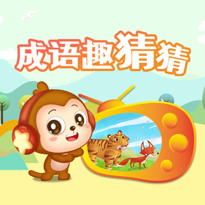 小受受扒开屁股挨🌿网站
