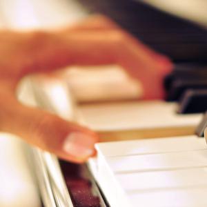 小受受扒开屁股挨🌿网站
