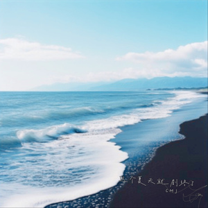 小受受扒开屁股挨🌿网站
