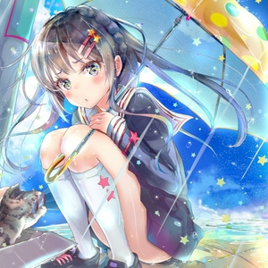 小受受扒开屁股挨🌿网站
