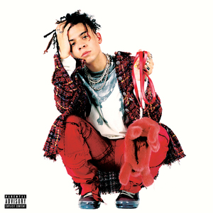 小受受扒开屁股挨🌿网站
