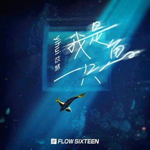 小受受扒开屁股挨🌿网站
