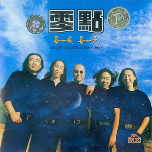 小受受扒开屁股挨🌿网站
