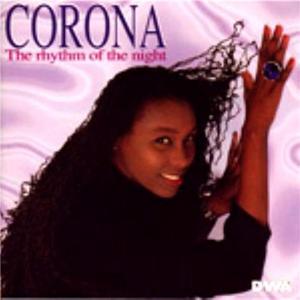 小受受扒开屁股挨🌿网站
