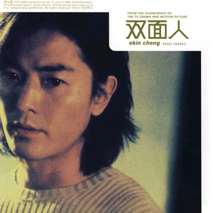 小受受扒开屁股挨🌿网站
