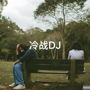 小受受扒开屁股挨🌿网站
