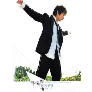 小受受扒开屁股挨🌿网站
