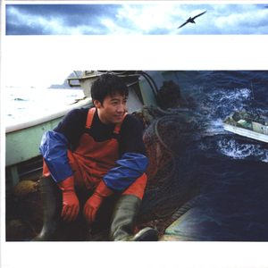 小受受扒开屁股挨🌿网站
