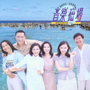 小受受扒开屁股挨🌿网站
