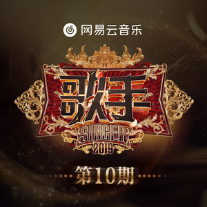 小受受扒开屁股挨🌿网站
