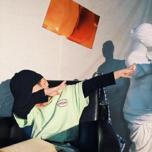 小受受扒开屁股挨🌿网站
