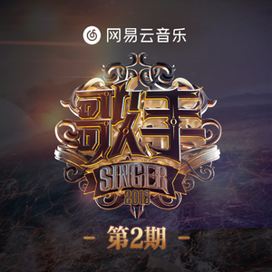 小受受扒开屁股挨🌿网站
