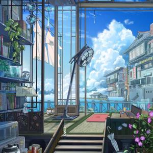 小受受扒开屁股挨🌿网站
