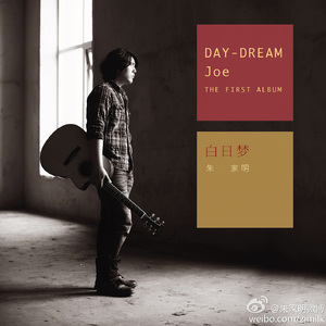 小受受扒开屁股挨🌿网站
