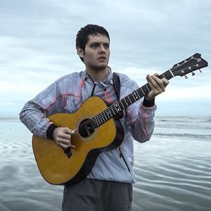 小受受扒开屁股挨🌿网站
