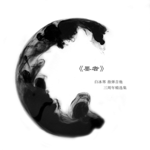 小受受扒开屁股挨🌿网站
