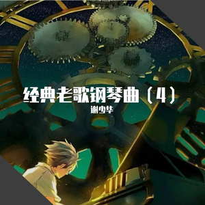 小受受扒开屁股挨🌿网站
