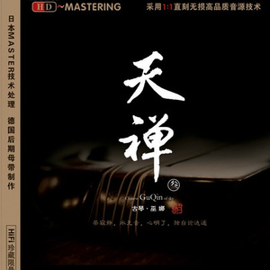 小受受扒开屁股挨🌿网站
