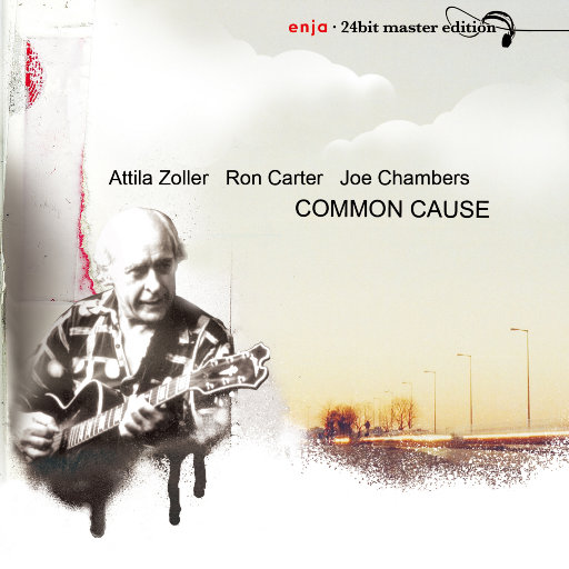 小受受扒开屁股挨🌿网站
