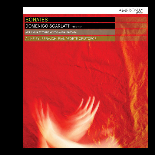 小受受扒开屁股挨🌿网站
